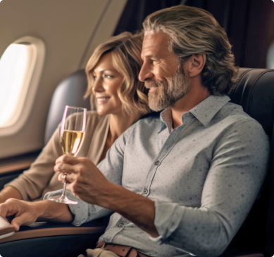 GetOFlights by Flyair Travel Fly For Less